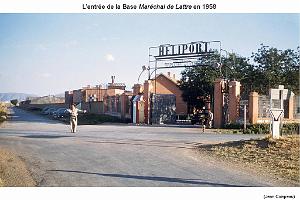 124-AERODROMES-ET-BASES-1945-1962-1-SETIOF ARNAT ALAT 101 (21)